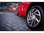 Volkswagen e-Up! 32Kwh Accu tot 315km radius | Cruise | Climate | Aut. | PDC | Stoelverwarming | Voorruitverwarming | SoH 90%