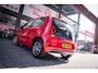 Volkswagen e-Up! 32Kwh Accu tot 315km radius | Cruise | Climate | Aut. | PDC | Stoelverwarming | Voorruitverwarming | SoH 90%