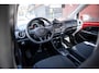 Volkswagen e-Up! 32Kwh Accu tot 315km radius | Cruise | Climate | Aut. | PDC | Stoelverwarming | Voorruitverwarming | SoH 90%