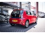 Volkswagen e-Up! 32Kwh Accu tot 315km radius | Cruise | Climate | Aut. | PDC | Stoelverwarming | Voorruitverwarming | SoH 90%