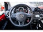 Volkswagen e-Up! 32Kwh Accu tot 315km radius | Cruise | Climate | Aut. | PDC | Stoelverwarming | Voorruitverwarming | SoH 90%