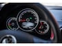 Volkswagen e-Up! 32Kwh Accu tot 315km radius | Cruise | Climate | Aut. | PDC | Stoelverwarming | Voorruitverwarming | SoH 90%
