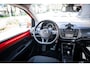 Volkswagen e-Up! 32Kwh Accu tot 315km radius | Cruise | Climate | Aut. | PDC | Stoelverwarming | Voorruitverwarming | SoH 90%