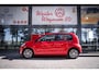 Volkswagen e-Up! 32Kwh Accu tot 315km radius | Cruise | Climate | Aut. | PDC | Stoelverwarming | Voorruitverwarming | SoH 90%