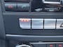 Mercedes-Benz CLS 350 CDI Automaat Cimate Control Luchtvering Navi Schuifdak