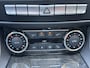 Mercedes-Benz CLS 350 CDI Automaat Cimate Control Luchtvering Navi Schuifdak
