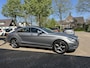 Mercedes-Benz CLS 350 CDI Automaat Cimate Control Luchtvering Navi Schuifdak