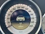 Mercedes-Benz CLS 350 CDI Automaat Cimate Control Luchtvering Navi Schuifdak
