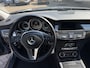 Mercedes-Benz CLS 350 CDI Automaat Cimate Control Luchtvering Navi Schuifdak