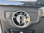 Mercedes-Benz CLS 350 CDI Automaat Cimate Control Luchtvering Navi Schuifdak