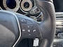 Mercedes-Benz CLS 350 CDI Automaat Cimate Control Luchtvering Navi Schuifdak