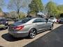 Mercedes-Benz CLS 350 CDI Automaat Cimate Control Luchtvering Navi Schuifdak