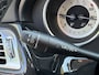 Mercedes-Benz CLS 350 CDI Automaat Cimate Control Luchtvering Navi Schuifdak