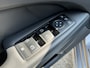 Mercedes-Benz CLS 350 CDI Automaat Cimate Control Luchtvering Navi Schuifdak