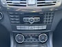 Mercedes-Benz CLS 350 CDI Automaat Cimate Control Luchtvering Navi Schuifdak