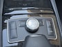 Mercedes-Benz CLS 350 CDI Automaat Cimate Control Luchtvering Navi Schuifdak