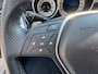 Mercedes-Benz CLS 350 CDI Automaat Cimate Control Luchtvering Navi Schuifdak