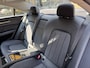 Mercedes-Benz CLS 350 CDI Automaat Cimate Control Luchtvering Navi Schuifdak