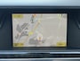 Mercedes-Benz CLS 350 CDI Automaat Cimate Control Luchtvering Navi Schuifdak