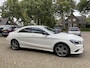 Mercedes-Benz CLA 220 CDI Ambition Automaat Navi