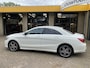 Mercedes-Benz CLA 220 CDI Ambition Automaat Navi