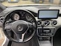 Mercedes-Benz CLA 220 CDI Ambition Automaat Navi