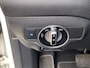 Mercedes-Benz CLA 220 CDI Ambition Automaat Navi