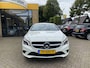 Mercedes-Benz CLA 220 CDI Ambition Automaat Navi