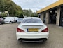 Mercedes-Benz CLA 220 CDI Ambition Automaat Navi