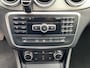 Mercedes-Benz CLA 220 CDI Ambition Automaat Navi