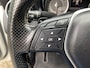 Mercedes-Benz CLA 220 CDI Ambition Automaat Navi