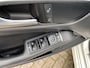 Mercedes-Benz CLA 220 CDI Ambition Automaat Navi