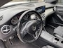 Mercedes-Benz CLA 220 CDI Ambition Automaat Navi