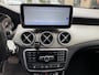 Mercedes-Benz CLA 220 CDI Ambition Automaat Navi