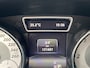 Mercedes-Benz CLA 220 CDI Ambition Automaat Navi