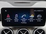 Mercedes-Benz CLA 220 CDI Ambition Automaat Navi