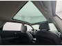 Nissan Qashqai 2.0 Tekna Premium GEEN APK - BIJGELUID