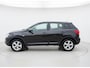 Nissan Qashqai 2.0 Tekna Premium GEEN APK - BIJGELUID