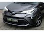 Toyota C-HR / C-HR+ 1.8 Hybrid Dynamic / Camera / Carplay / Adaptive cruise