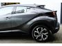 Toyota C-HR / C-HR+ 1.8 Hybrid Dynamic / Camera / Carplay / Adaptive cruise
