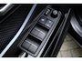 Toyota C-HR / C-HR+ 1.8 Hybrid Dynamic / Camera / Carplay / Adaptive cruise