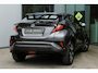 Toyota C-HR / C-HR+ 1.8 Hybrid Dynamic / Camera / Carplay / Adaptive cruise