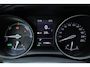 Toyota C-HR / C-HR+ 1.8 Hybrid Dynamic / Camera / Carplay / Adaptive cruise