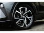 Toyota C-HR / C-HR+ 1.8 Hybrid Dynamic / Camera / Carplay / Adaptive cruise