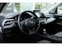Toyota C-HR / C-HR+ 1.8 Hybrid Dynamic / Camera / Carplay / Adaptive cruise