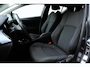 Toyota C-HR / C-HR+ 1.8 Hybrid Dynamic / Camera / Carplay / Adaptive cruise