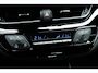 Toyota C-HR / C-HR+ 1.8 Hybrid Dynamic / Camera / Carplay / Adaptive cruise