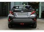 Toyota C-HR / C-HR+ 1.8 Hybrid Dynamic / Camera / Carplay / Adaptive cruise