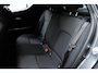 Toyota C-HR / C-HR+ 1.8 Hybrid Dynamic / Camera / Carplay / Adaptive cruise