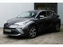 Toyota C-HR / C-HR+ 1.8 Hybrid Dynamic / Camera / Carplay / Adaptive cruise